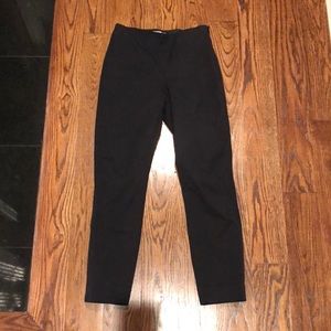 Everlane The Work Pant